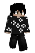 JonahtheBeast21