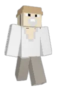aidensx