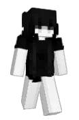 huhehuhe007