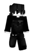 _vwayy