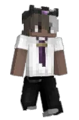 Keroishere