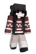 liIacwine