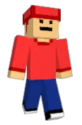 dicezyy