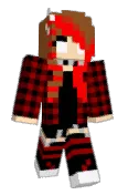 redkickkid