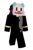 eyelowoah