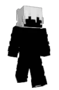Ventiqt