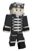 LiamBK
