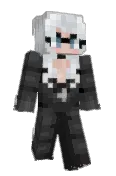 Oneri0