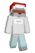LynxIsHere