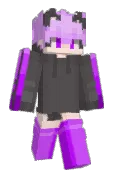 Lolpy1