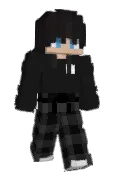 Saibotttt