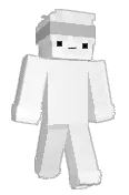 Aeryhz