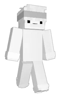 Aeryhz's Minecraft skin