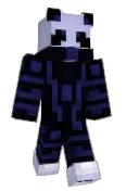 ZeRroz