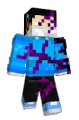 Sniper_Boy3