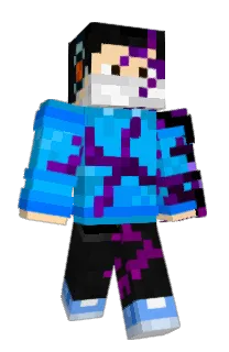 Front of Sniper_Boy3's skin