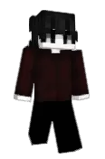 urdealer
