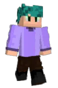 Wilplays
