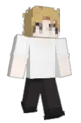 heanbe
