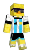 zNic0