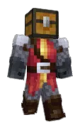 MrCofre