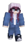 GDUnderminer