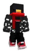 xoPenguin