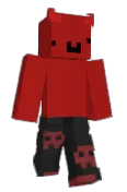 Red1999