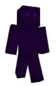 RebsDead