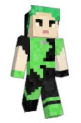 VEINCUT