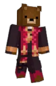 TeddyLaacis