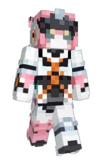 MiIto_619's Minecraft skin