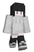 UltraCode