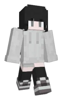 Front of 4n8_'s skin