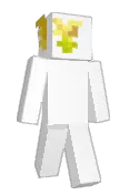 SappyTB