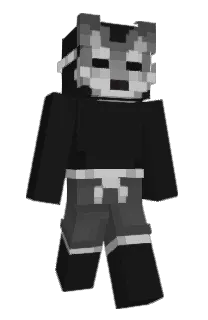 Front of muzulmanskiL's skin