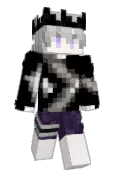 lTakeshi
