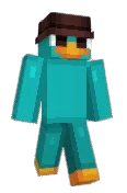 pspspspstk