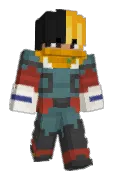 SpaceBoyTM