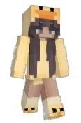 meriyoku