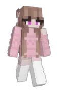 Amaphie