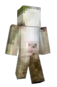 lamb04