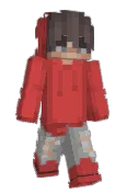 Devdog31
