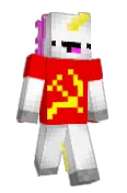 Pyhxynnu