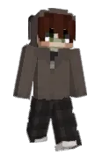 NietDenis