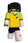Fyinz