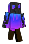CheeseGrater69