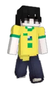 davdk
