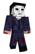 Hysoka_