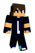 crowstar